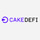 Cake Defi