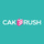 Cake Rush