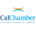 CalChamber