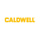 Caldwell