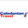 Caledonian Travel