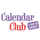 Calendar Club Canada