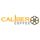 Caliber Coffee Company