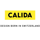 Calida
