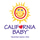 California Baby
