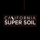 California Super Soil