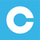 Caliper