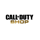 Call of Duty Store