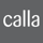 Calla Shoes