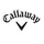 Callaway Golf