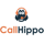 CallHippo