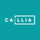 Callia