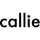Callie
