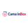 Cama In Box