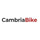 Cambria Bike