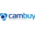 cambuy