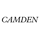 Camden