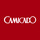 Camicado