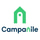 Campanile
