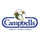 Campbells