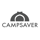 CampSaver