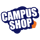 CAMPUS SHOP