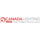 Canada Lighting Experts