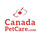 Canadapetcare