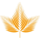 Canadian Down & Feather Company