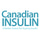 Canadian Insulin