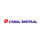 Canal Digitaal