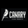 Canary Clean