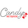 Candy Retailer