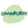 Cannabuben