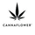 Cannaflower