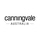 Canningvale