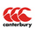 Canterbury