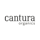 cantura organics