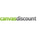 CANVASDISCOUNT