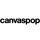 Canvaspop