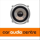 Car Audio Centre