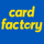 Card Factory