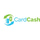 CardCash