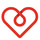 Careline365