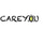 Careyou