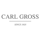 CARL GROSS