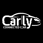 Carly Connected Car