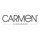 CARMEN