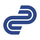 Carparts.com