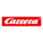 Carrera Toys